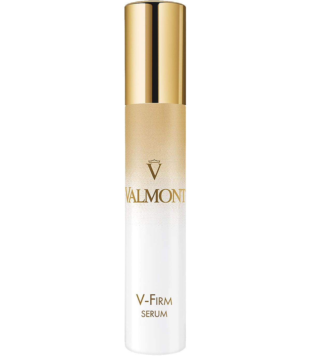 Valmont V-Firm Serum 30ml- Зміцнююча сироватка для обличчя Valmont V-Firm Serum 30ml- Зміцнююча сироватка для обличчя